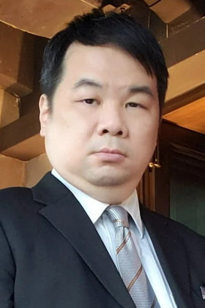Zdjęcie 利耀堂