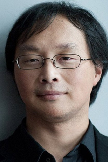 Zdjęcie 深田晃司