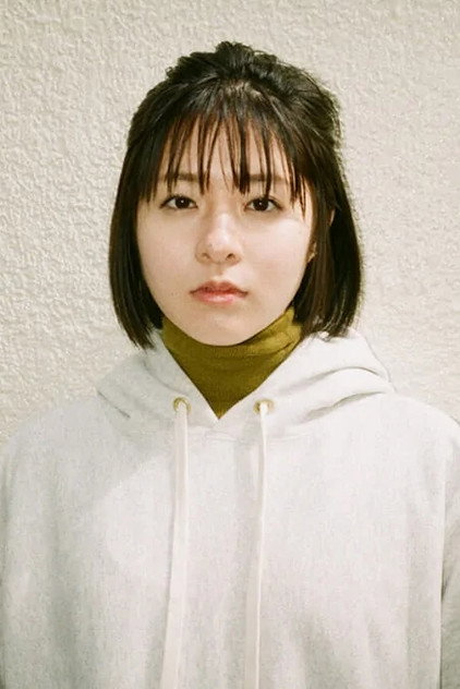 Zdjęcie 真広佳奈