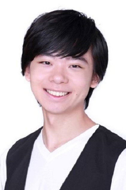 Zdjęcie 武井証