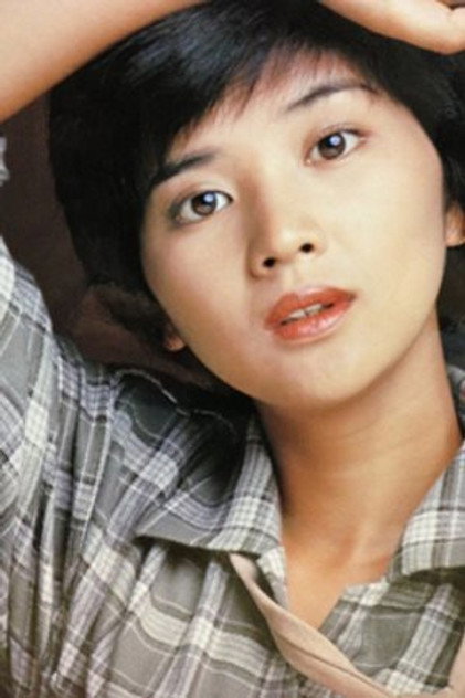 Zdjęcie 桜田淳子