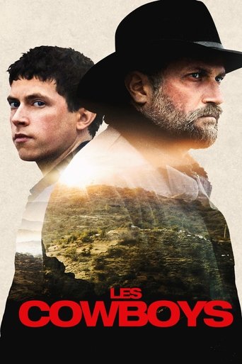 Okładka filmu Szukając Kelly