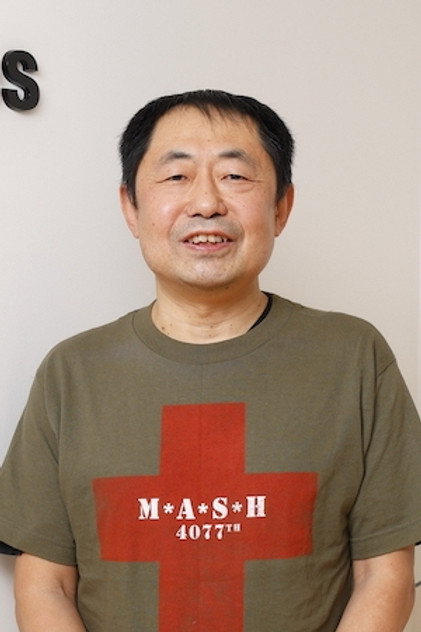 Zdjęcie 安藤真裕