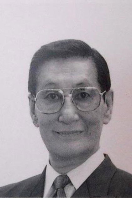 Zdjęcie 潮健児