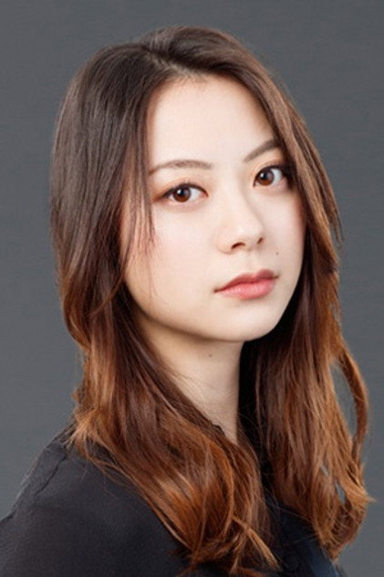 Zdjęcie 山下リオ