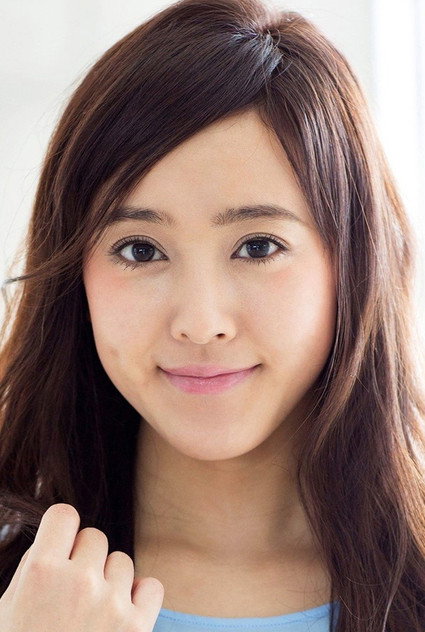 Zdjęcie 山本ひかる