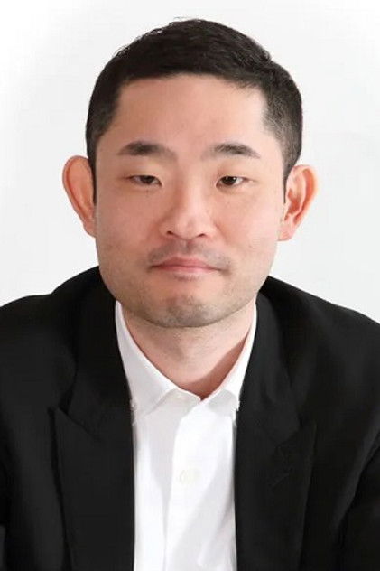 Zdjęcie 今野浩喜