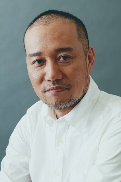 Zdjęcie 千葉哲也