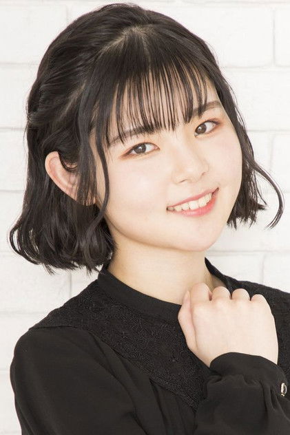 Zdjęcie 陶山恵実里