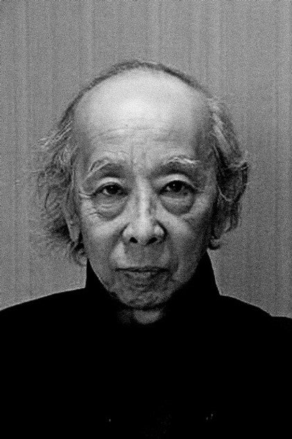 Zdjęcie 実相寺昭雄
