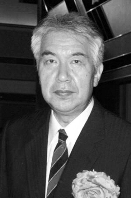 Zdjęcie 石堂淑朗