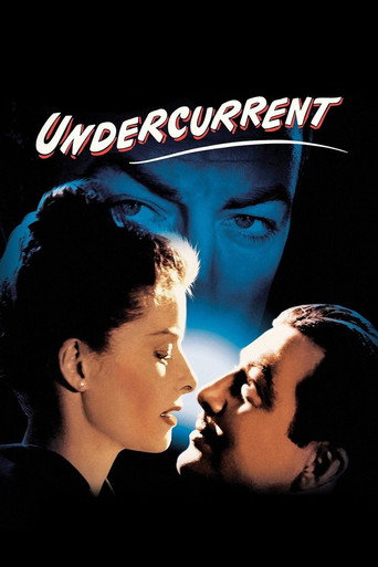 W kręgu zła