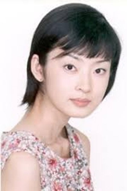 Zdjęcie 真野きりな
