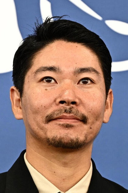 Zdjęcie Hitoshi Omika