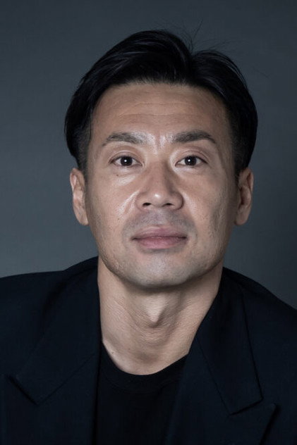 Zdjęcie Ryuji Kosaka