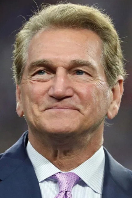 Zdjęcie Joe Theismann