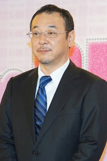 Zdjęcie 川村泰祐