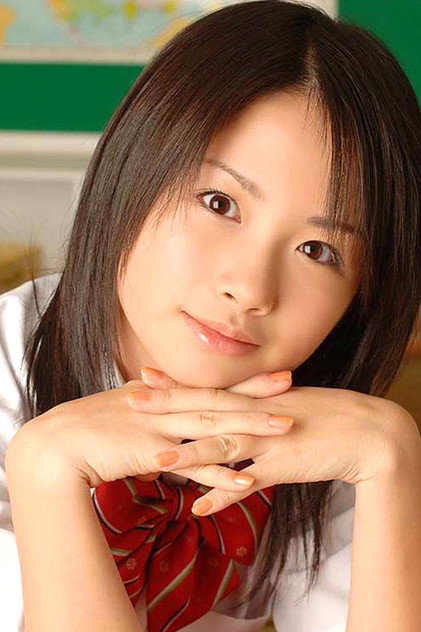 Zdjęcie 寺田有希