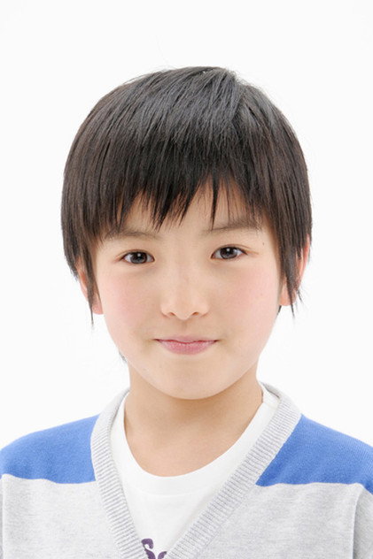 Zdjęcie 小林海人