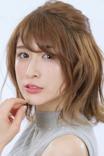 Zdjęcie おかもとまり