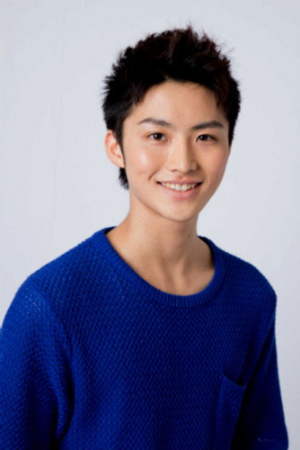 Zdjęcie 岐洲匠