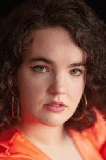 Zdjęcie Julia Quayle