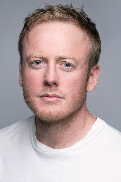 Zdjęcie Stephen Staley