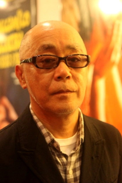 Zdjęcie 廣木隆一