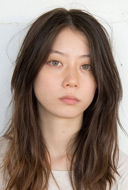 Zdjęcie SUMIRE