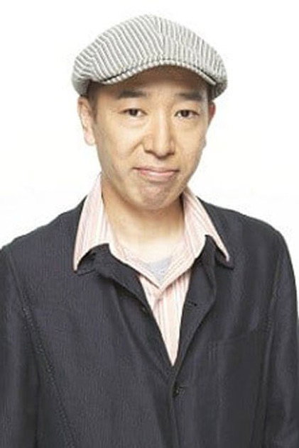 Zdjęcie 土屋トシヒデ