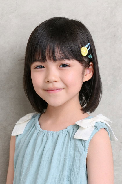 Zdjęcie 永瀬ゆずな
