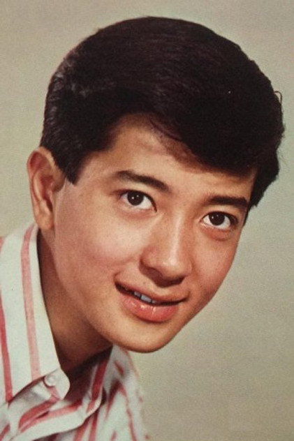 Zdjęcie 太田博之