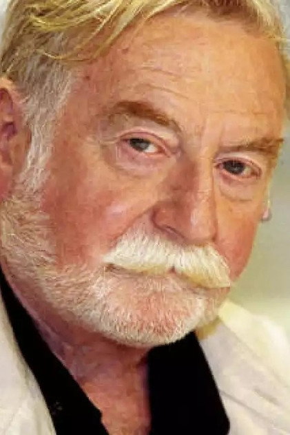 Zdjęcie Jacques Lanzmann