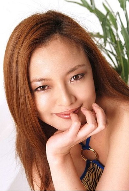 Zdjęcie 荒井美恵子
