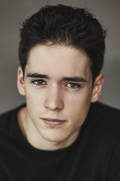 Zdjęcie Marcos Ruiz