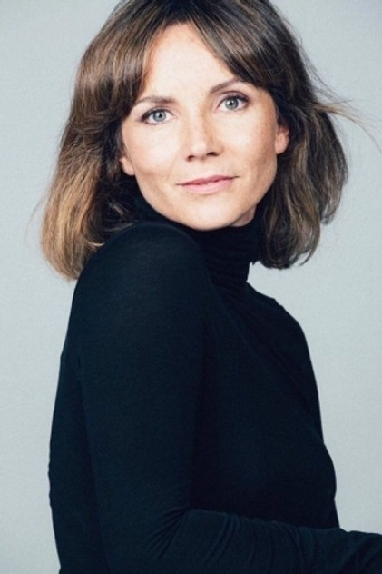 Zdjęcie Mireia Portas