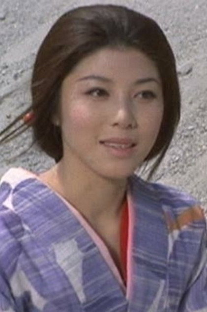 Zdjęcie 光川環世