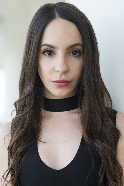 Zdjęcie Kassandra Escandell