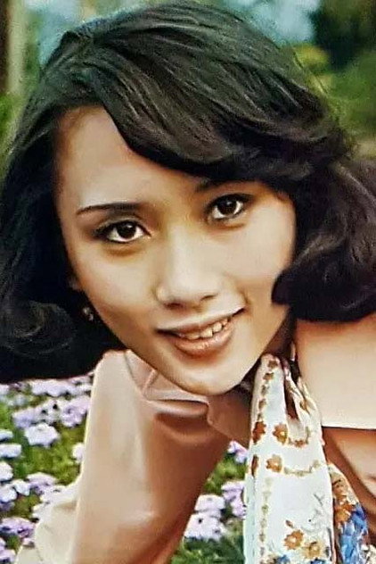 Zdjęcie 陳思佳