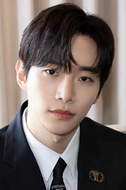 Zdjęcie 이준호