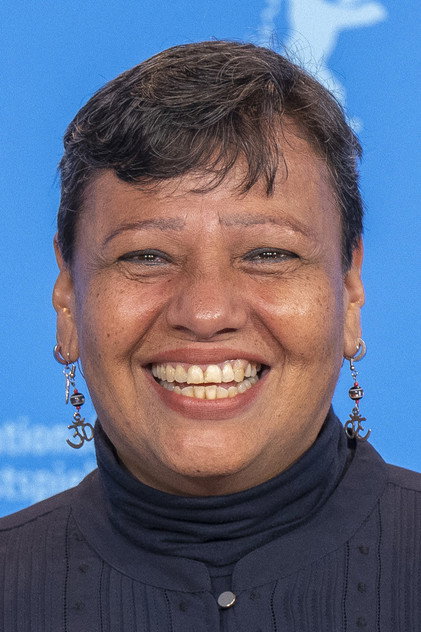 Zdjęcie Teresa Sánchez