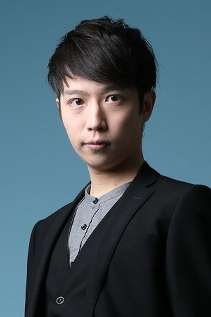 Zdjęcie 相楽信頼