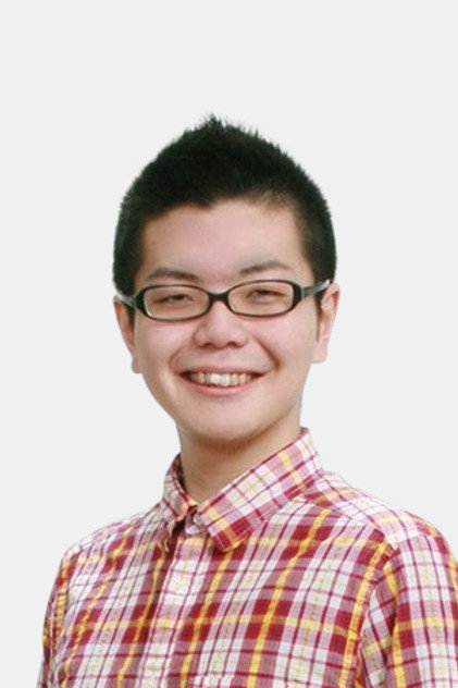 Zdjęcie 長南翔太