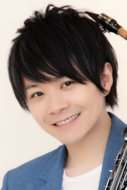 Zdjęcie 横田成吾