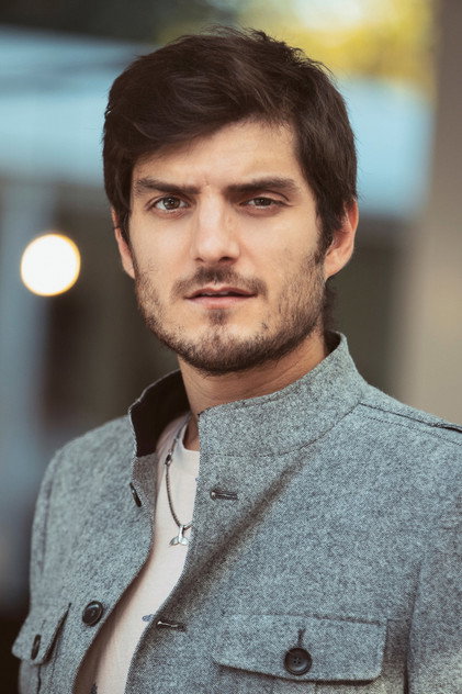 Zdjęcie Claudio Colica