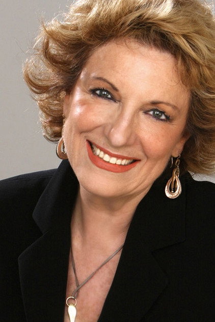 Zdjęcie Fioretta Mari