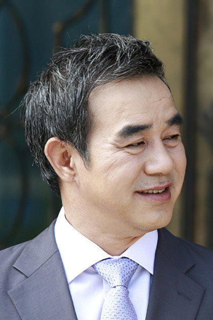 Zdjęcie 김규철