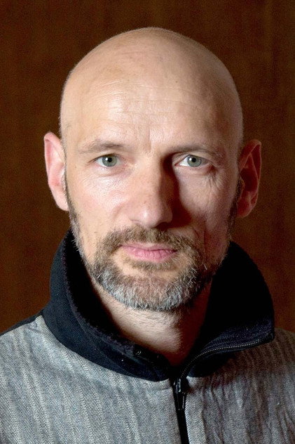 Zdjęcie Tilo Werner