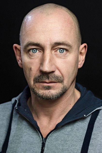 Zdjęcie Thorsten Merten
