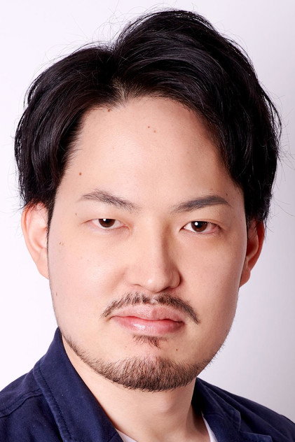 Zdjęcie 城岡祐介